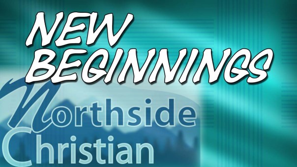 09-24-2017 - Youtube Thumbnail Placeholder 2017 2 copy