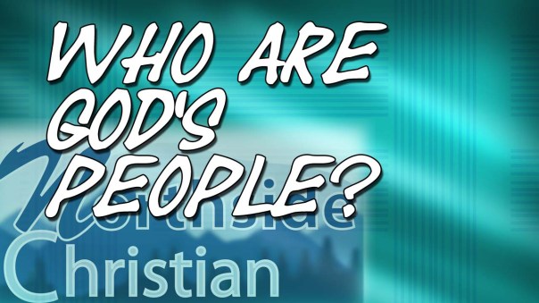 10-01-2017 - Youtube Thumbnail Placeholder 2017 2 copy