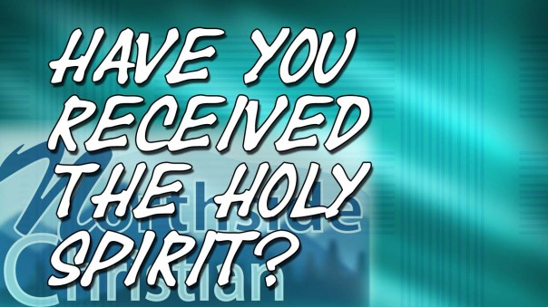 10-08-2017 - Youtube Thumbnail Placeholder 2017 2 copy