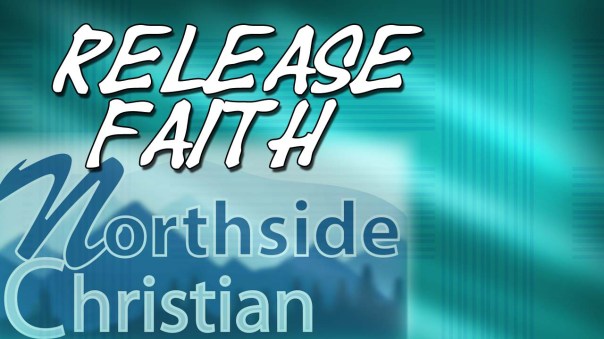 10-15-2017 - Youtube Thumbnail Placeholder 2017 2 copy