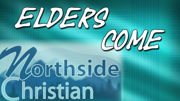 10-29-2017 - Youtube Thumbnail Placeholder 2017 2 copy