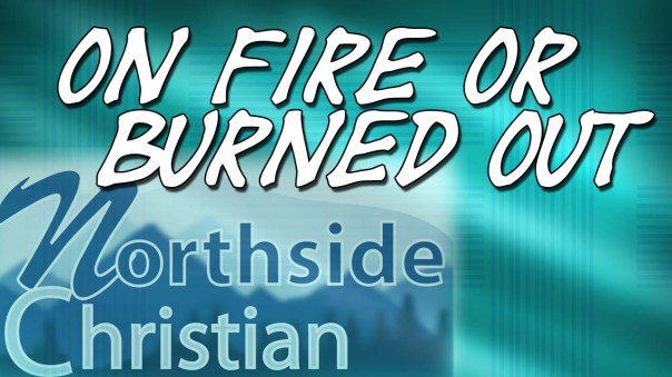 11-05-2017 - Youtube Thumbnail Placeholder 2017 2 copy