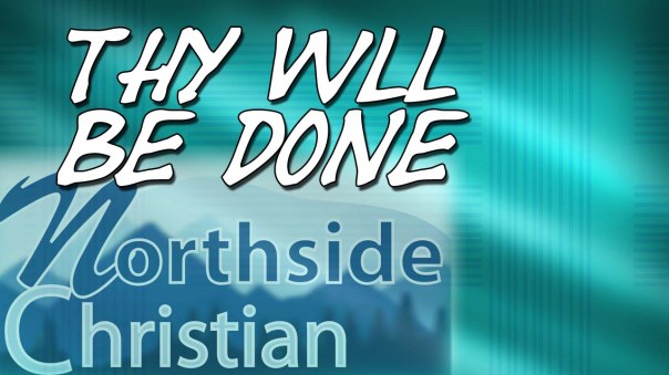 11-12-2017 - Youtube Thumbnail Placeholder 2017 2 copy