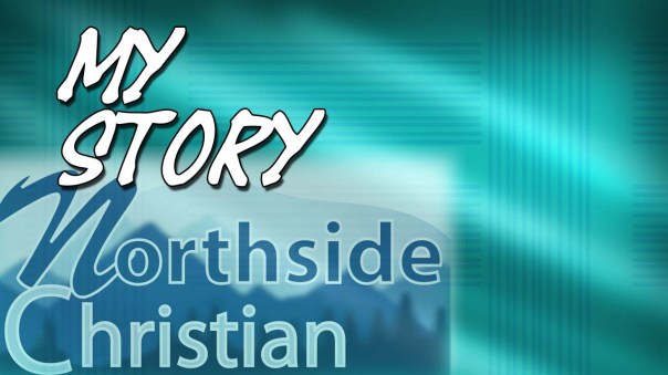 11-19-2017 - Youtube Thumbnail Placeholder 2017 2 copy