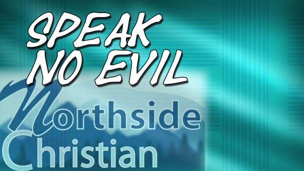 11-26-2017 - Youtube Thumbnail Placeholder 2017 2 copy