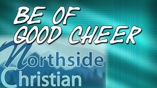 12-03-2017 - Youtube Thumbnail Placeholder 2017 2 copy