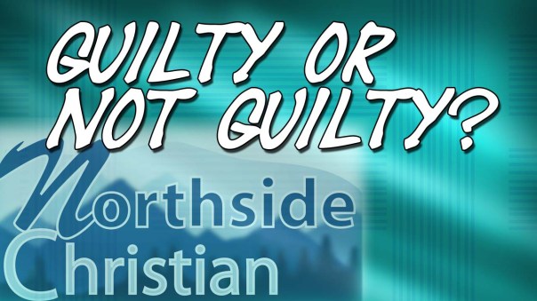 12-10-2017 - Youtube Thumbnail Placeholder 2017 2 copy