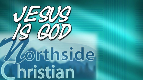 12-24-2017 - Youtube Thumbnail Placeholder 2017 2 copy