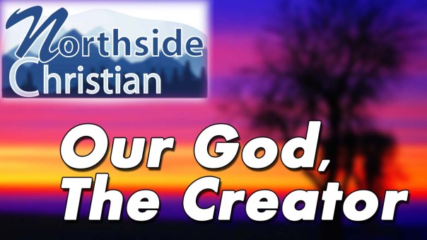 01-07-2018 - Youtube Thumbnail Placeholder