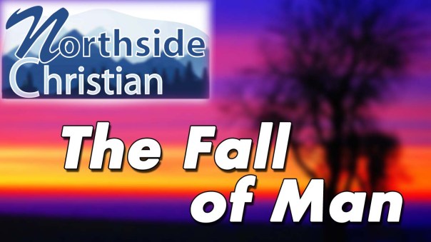 01-14-2018 - Youtube Thumbnail Placeholder