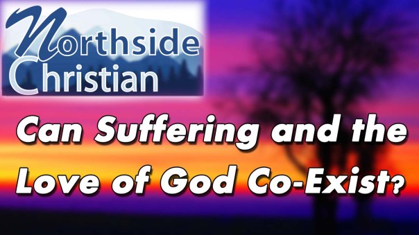 02-11-2018 - Youtube Thumbnail Placeholder