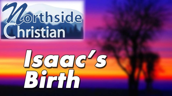 03-04-2018 - Youtube Thumbnail Placeholder