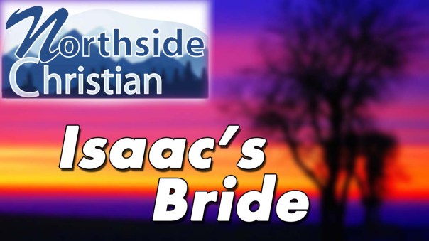 03-18-2018 - Youtube Thumbnail Placeholder