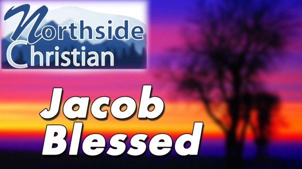 03-25-2018 - Youtube Thumbnail Placeholder