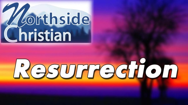 04-01-2018 - Youtube Thumbnail Placeholder