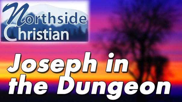 04-15-2018 - Youtube Thumbnail Placeholder