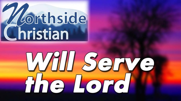 04-29-2018 - Youtube Thumbnail Placeholder