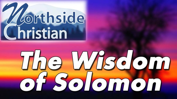 05-20-2018 - Youtube Thumbnail Placeholder