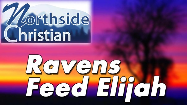 05-27-2018 - Youtube Thumbnail Placeholder