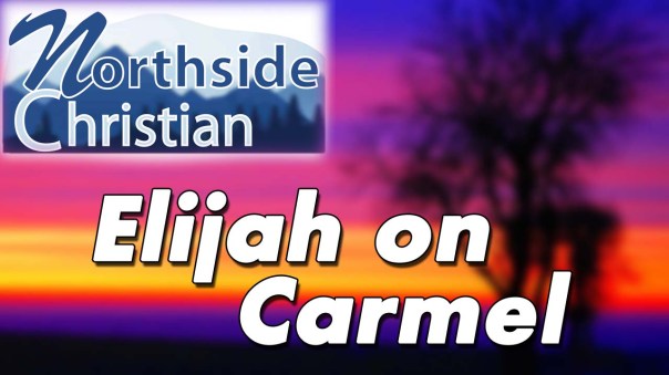 06-03-2018 - Youtube Thumbnail Placeholder